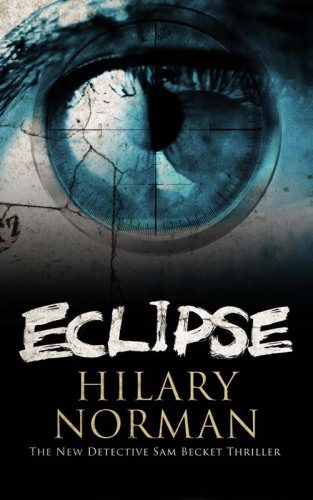 Eclipse