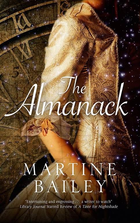 Almanack, The