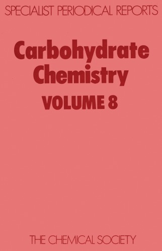 A review of the literature published during 1974
