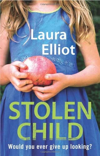 Stolen Child