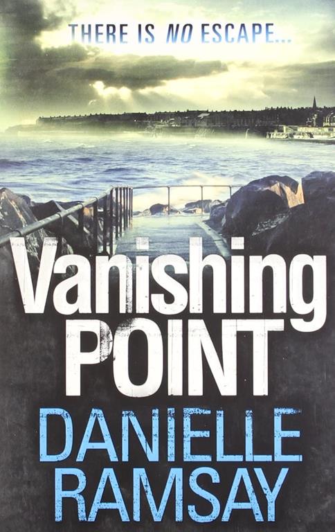 Vanishing Point