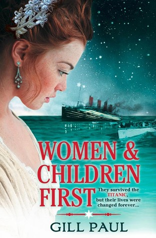 Women &amp; Children First