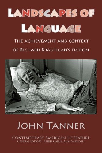 Landscapes of Language