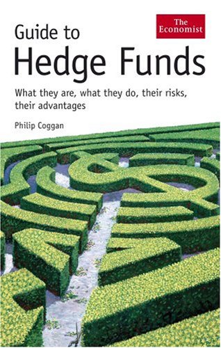 Guide to Hedge Funds