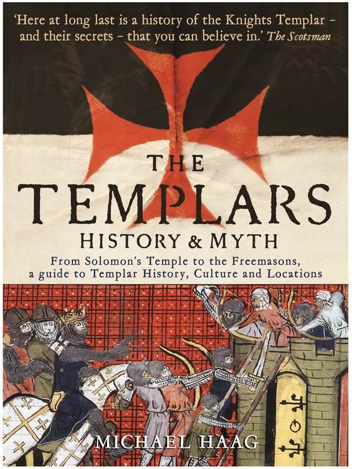 Templars