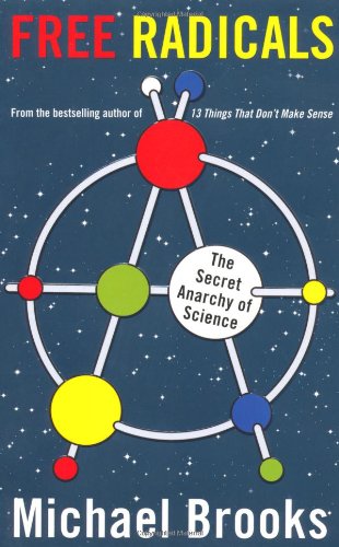 Free radicals 