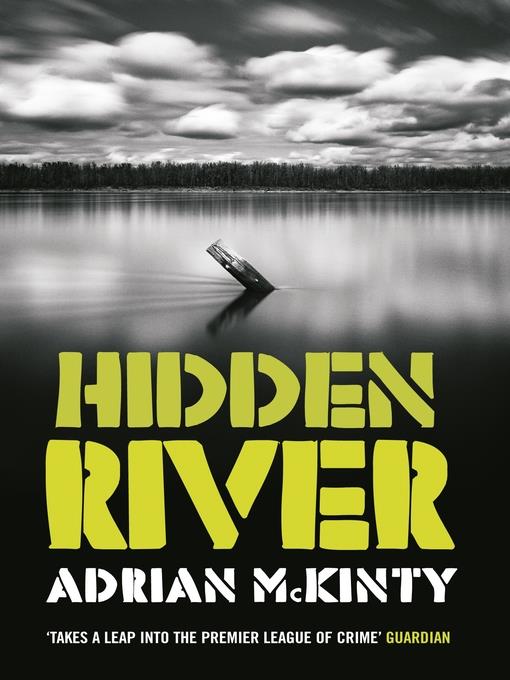 Hidden River