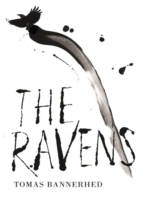 The Ravens