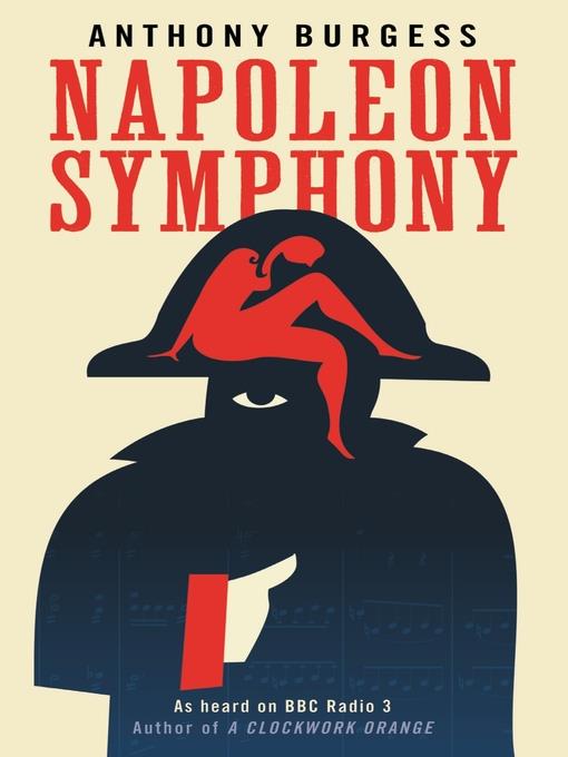 Napoleon Symphony