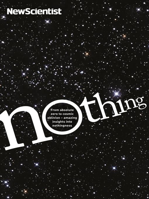 Nothing