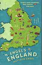 Engel's England