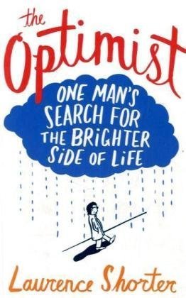 The Optimist