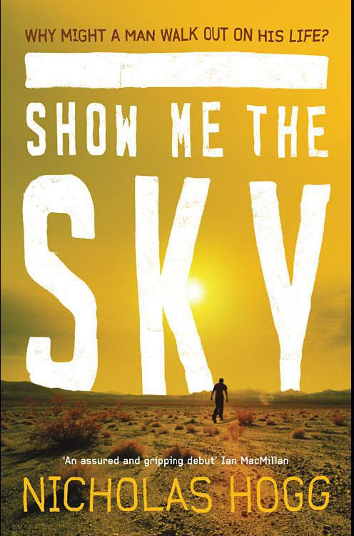 Show Me the Sky