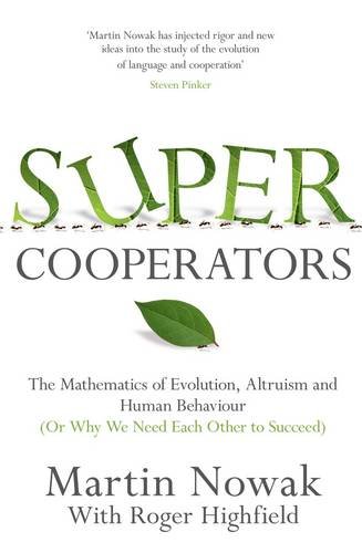 Supercooperators