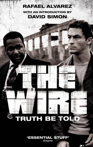 The Wire