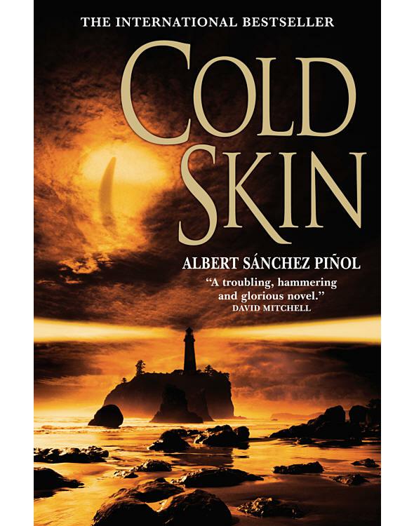 Cold skin