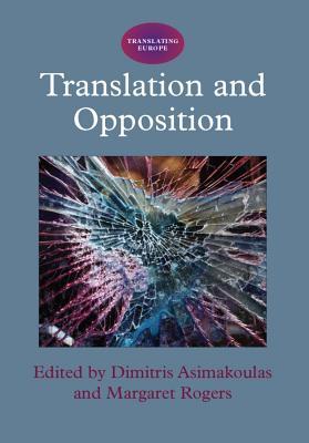 Translation and Opposition