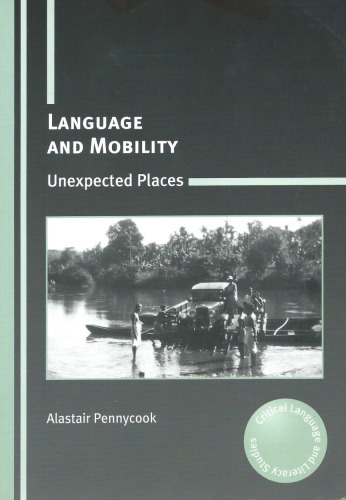 Language and Mobility