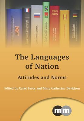 Thelanguages of Nation