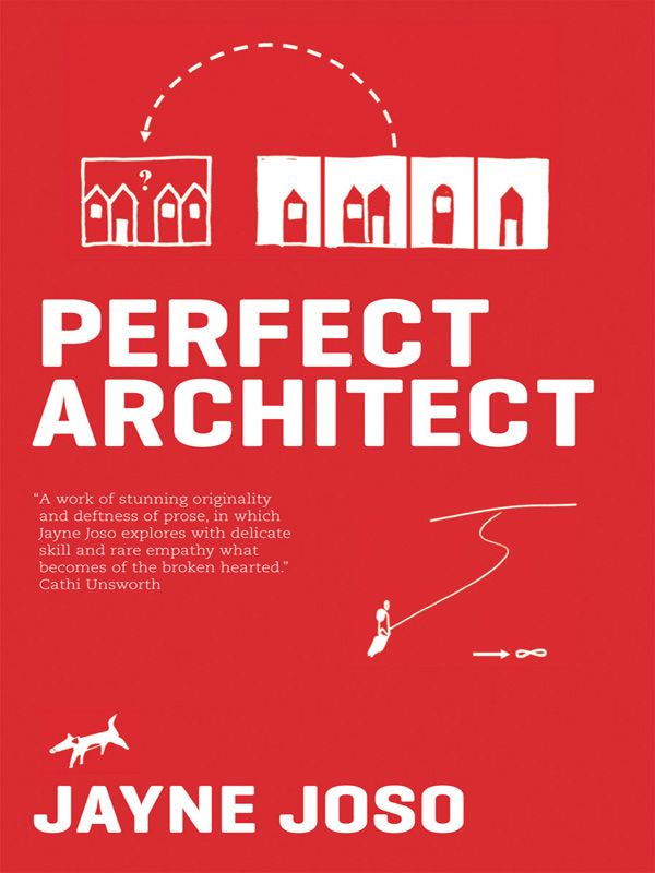 Perfect architect