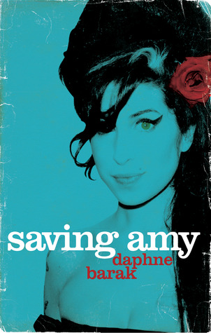 Saving Amy