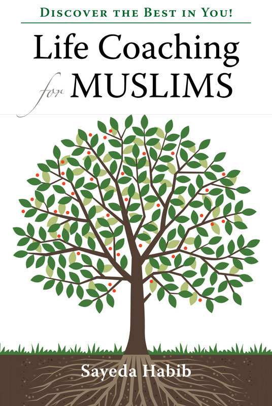 Life Coaching for Muslims