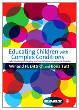 Educating Children with Complex Conditions