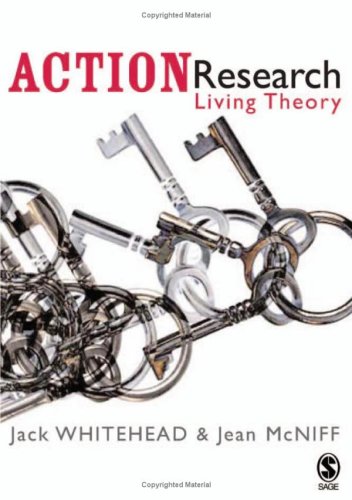 Action Research