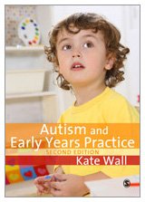 Autism and Early Years Practice