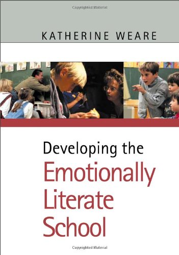 Developing the Emotionally Literate School