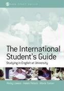 The International Student′s Guide