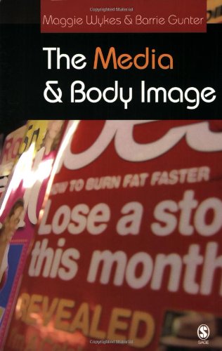 The Media and Body Image