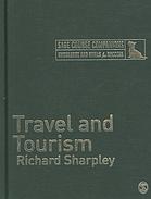 Travel and Tourism