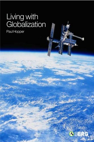 Living with Globalization