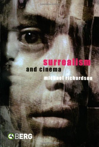 Surrealism and Cinema