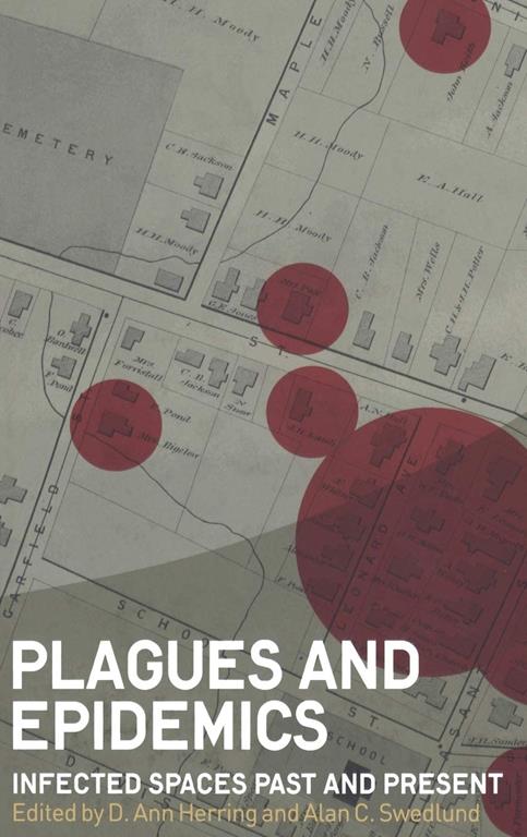 Plagues and Epidemics