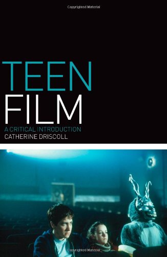 Teen Film