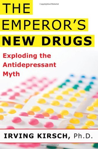 The Emperor's New Drugs