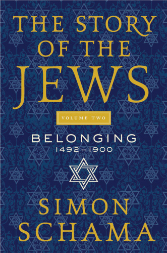 The Story of the Jews