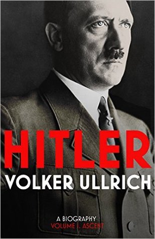 Hitler