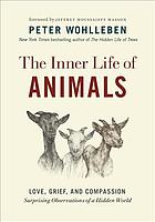 The Secret Life of Animals