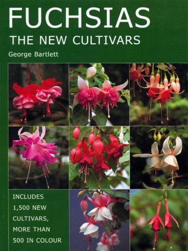 FUCHSIAS