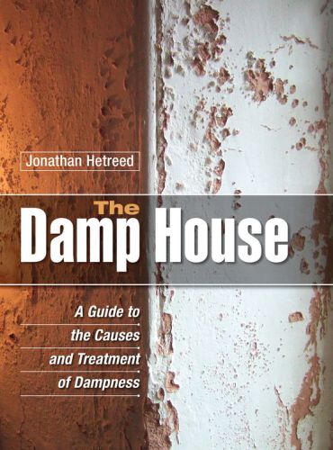 The Damp House