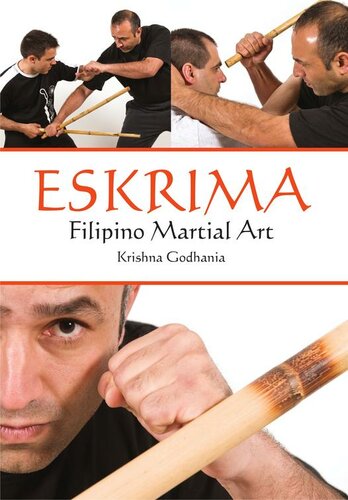 Eskrima