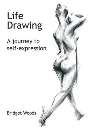 Life Drawing