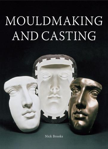 MouldMaking and Casting