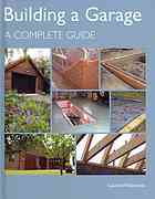 Building a Garage