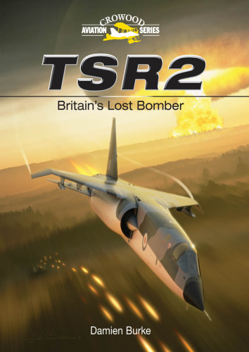 Tsr2