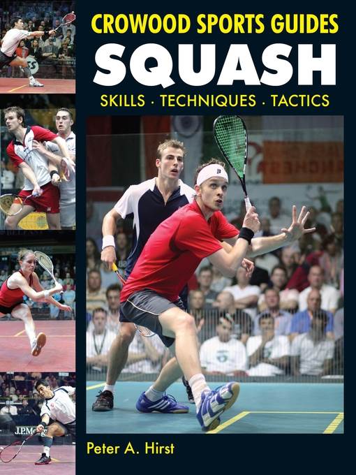 Squash