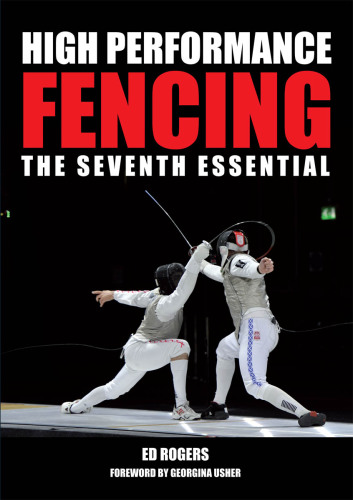 High Performance Fencing